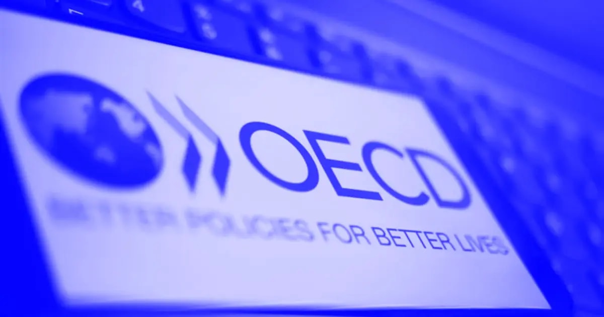 Vote on the OECD minimum tax in Switzerland