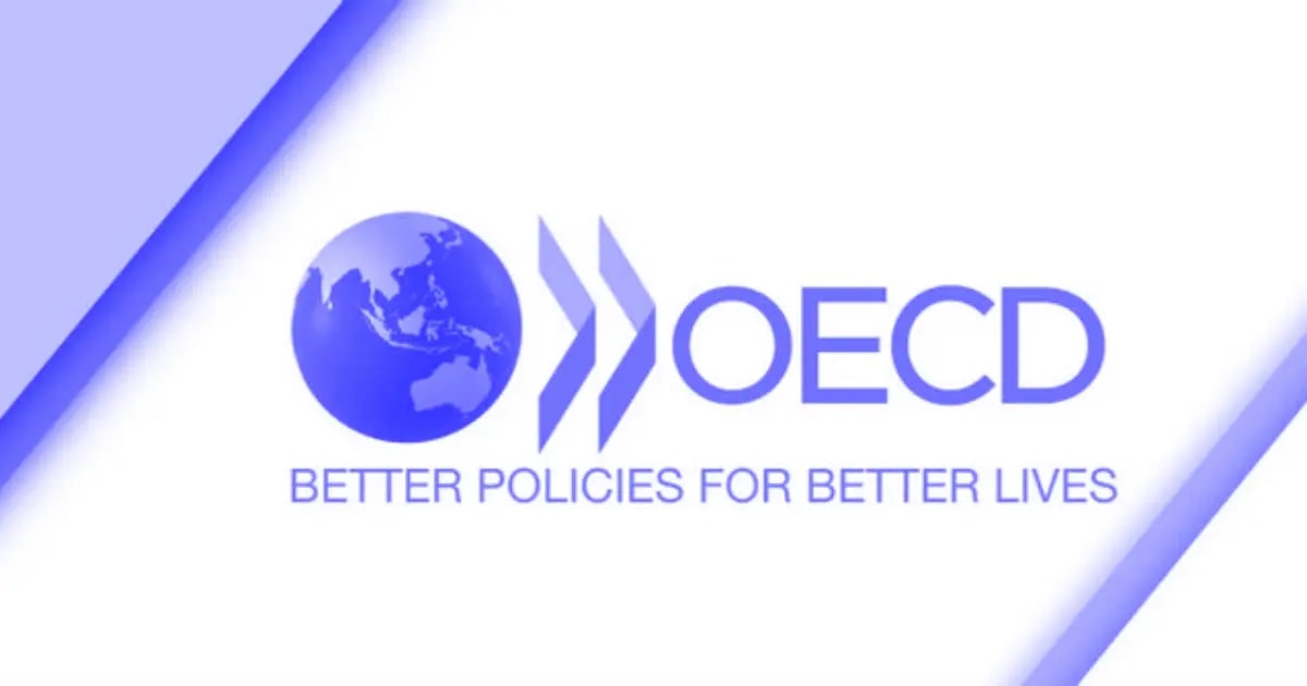 OECD Tax Talk #16 - 22. Juli 2020