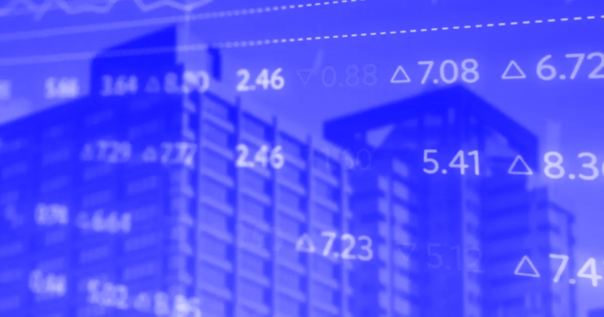 Income tax and treasury shares